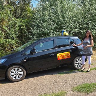 Pljesovszki Ilona óradíj különbözet